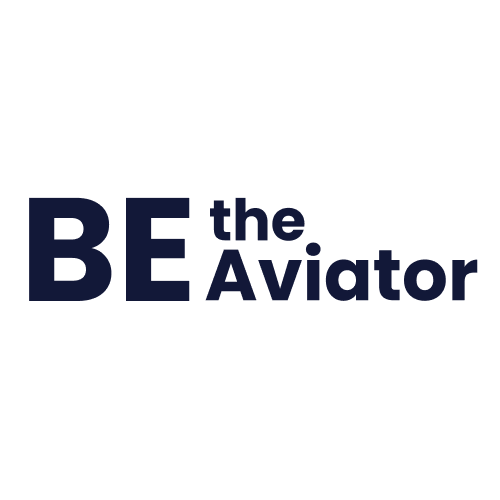Be the Aviator